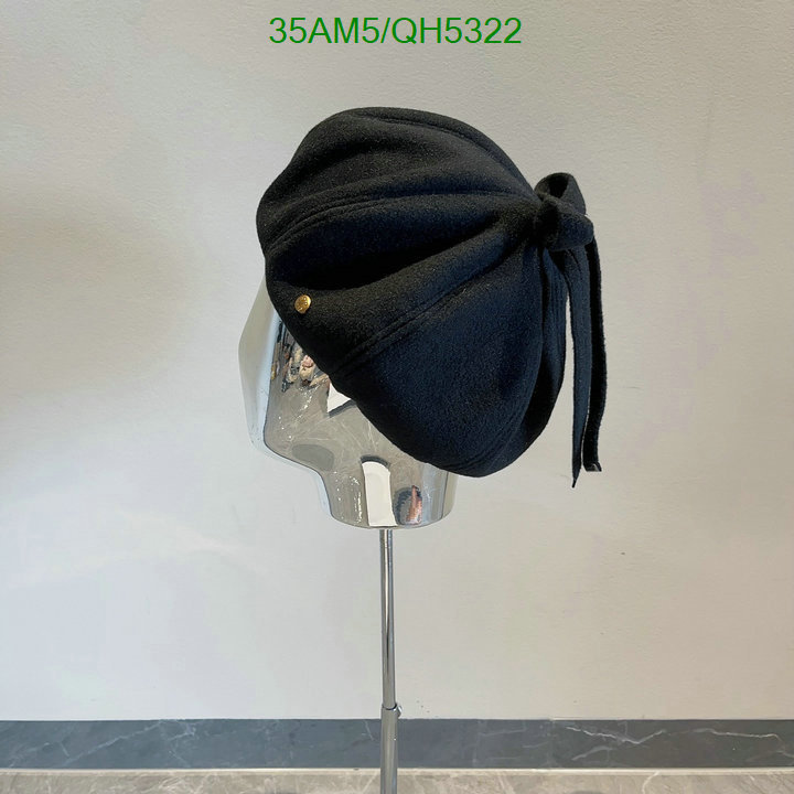 Cap-(Hat)-Celine Code: QH5322 $: 35USD