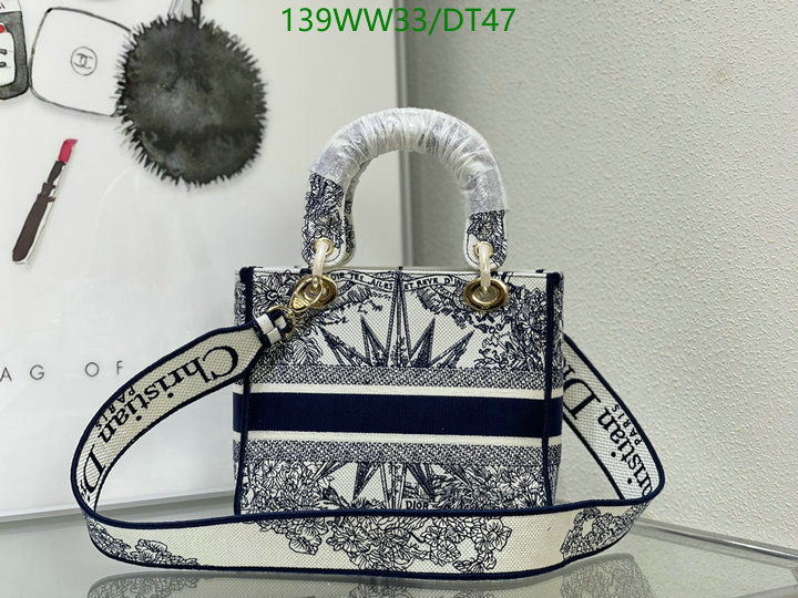 dior Big Sale Code: DT47