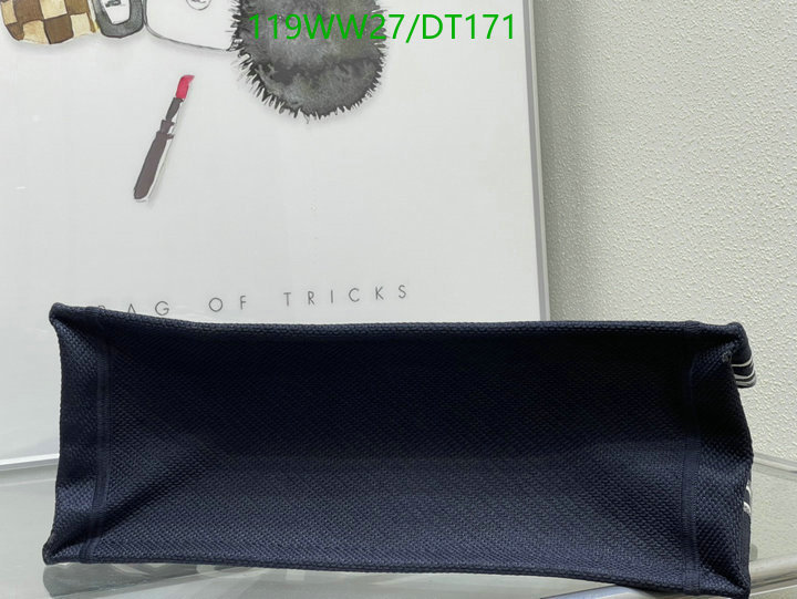 dior Big Sale Code: DT171