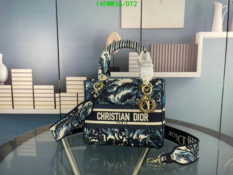 dior Big Sale Code: DT2