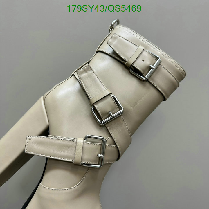 Women Shoes-YSL Code: QS5469 $: 179USD