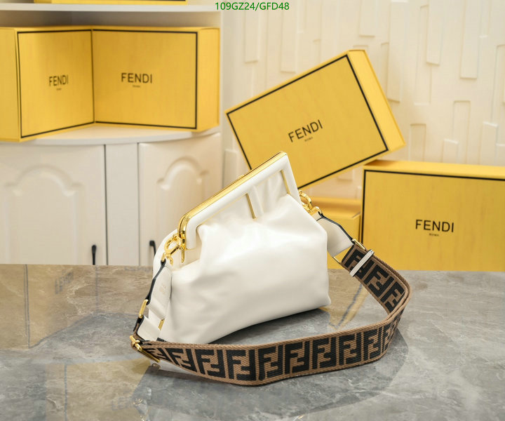 Fnd Big Sale Code: GFD48 $: 109USD