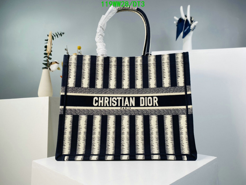 dior Big Sale Code: DT3