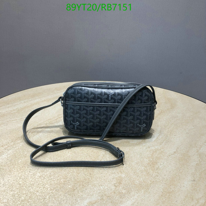 5A BAGS SALE Code: RB7151