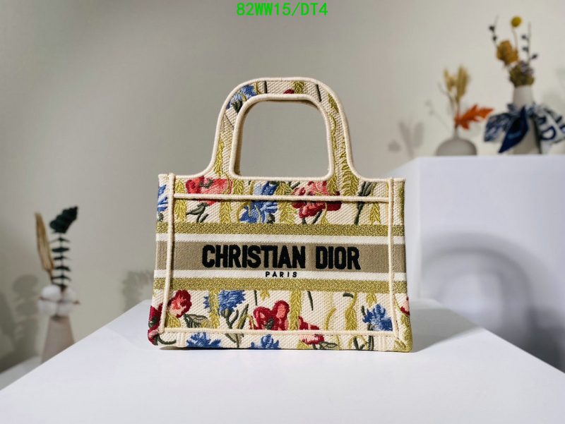 dior Big Sale Code: DT4