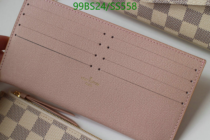 5A BAGS SALE Code: SS558