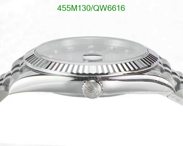 Watch-Mirror Quality-Rolex Code: QW6616 $: 455USD