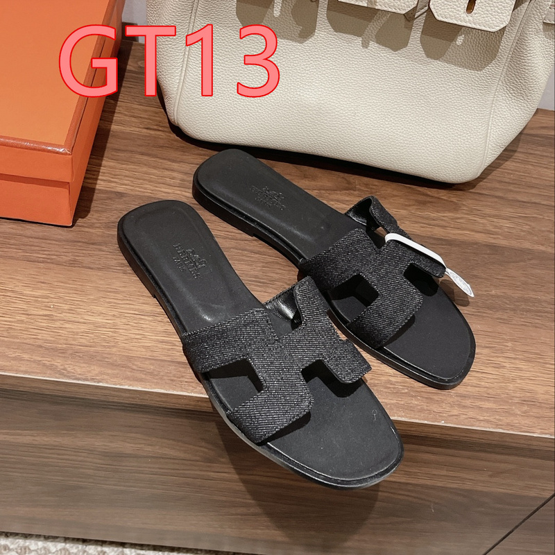 Hermes Shoes Sale Code: GT1