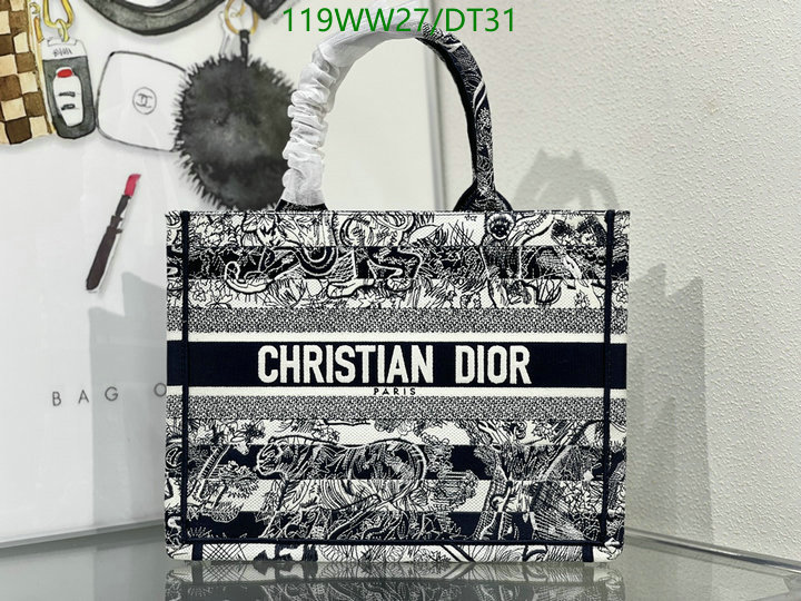 dior Big Sale Code: DT31