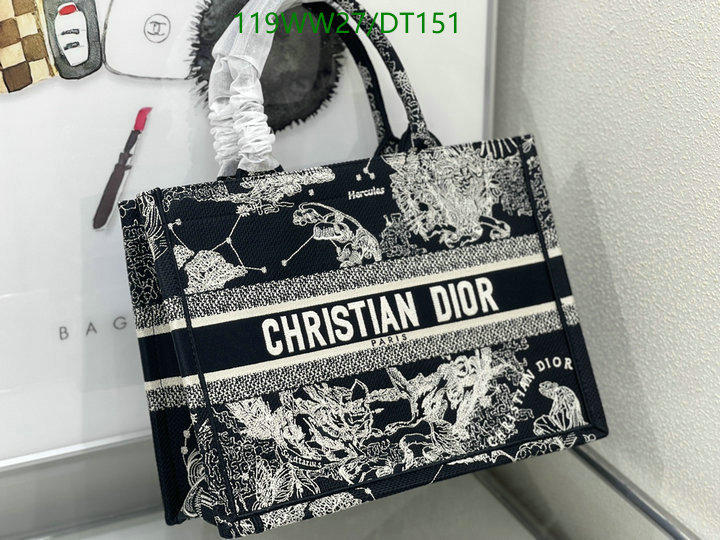 dior Big Sale Code: DT151