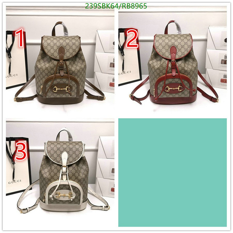 5A BAGS SALE Code: RB8965