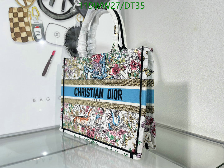 dior Big Sale Code: DT35