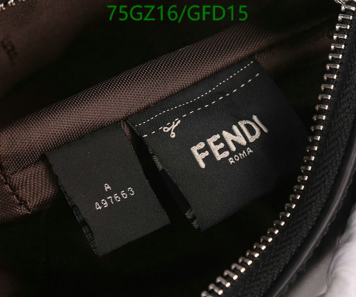 Fnd Big Sale Code: GFD15 $: 75USD