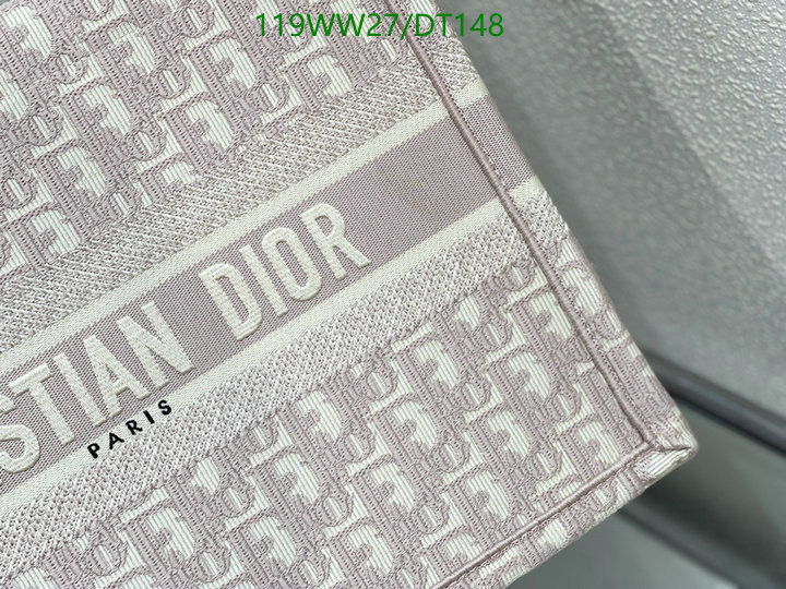 dior Big Sale Code: DT148