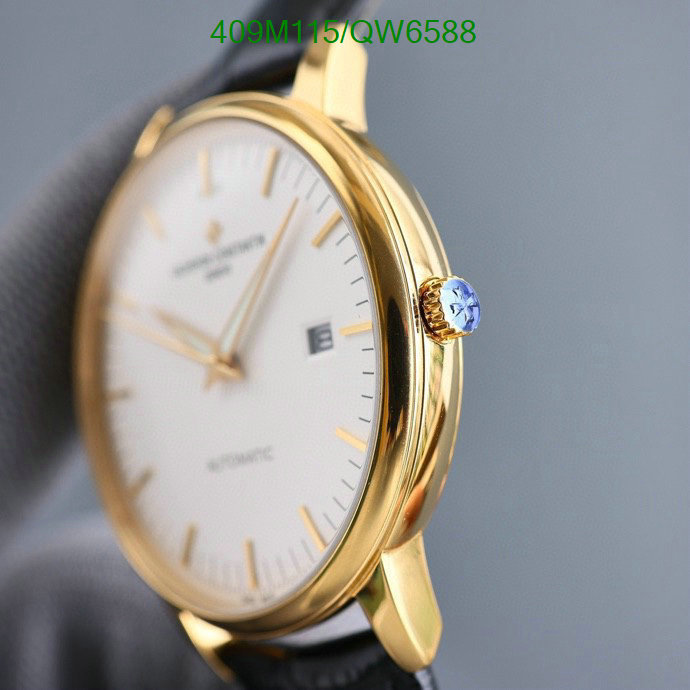 Watch-Mirror Quality-Vacheron Constantin Code: QW6588 $: 409USD