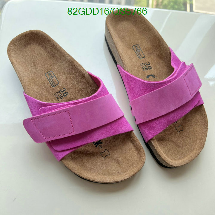 Women Shoes-Birkenstock Code: QS5766 $: 82USD