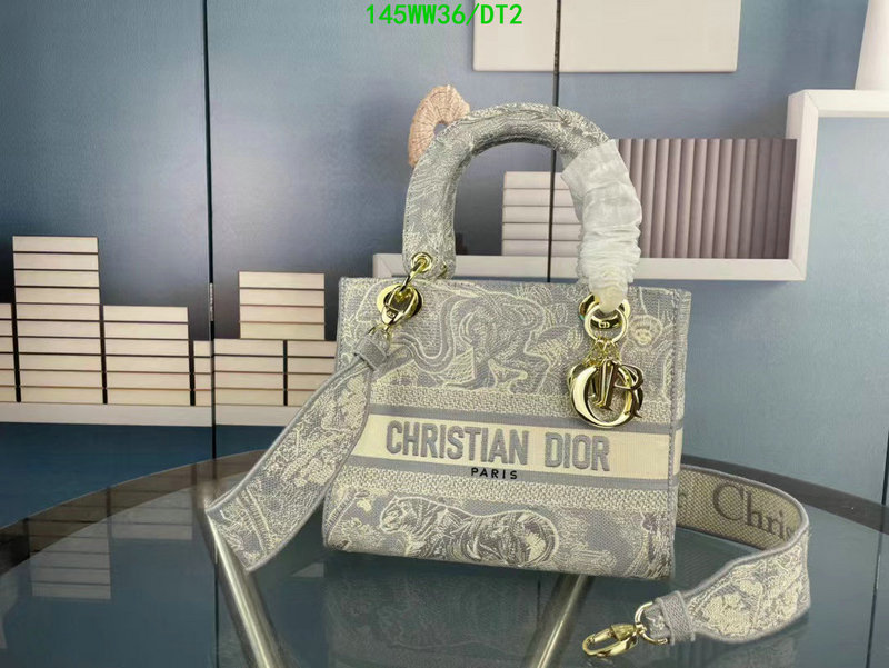 dior Big Sale Code: DT2