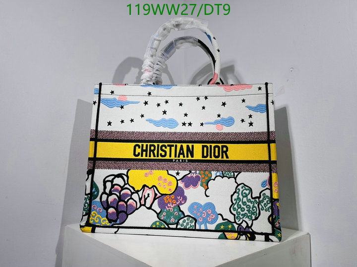 dior Big Sale Code: DT9