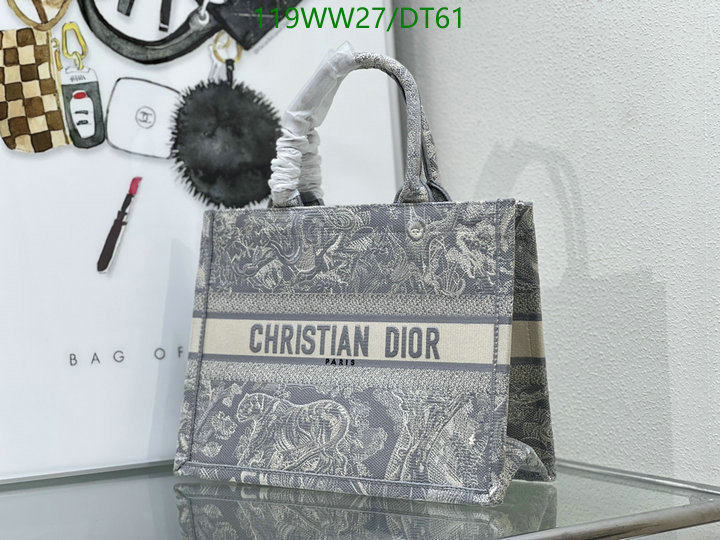 dior Big Sale Code: DT61