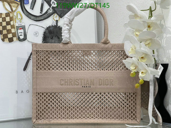 dior Big Sale Code: DT145