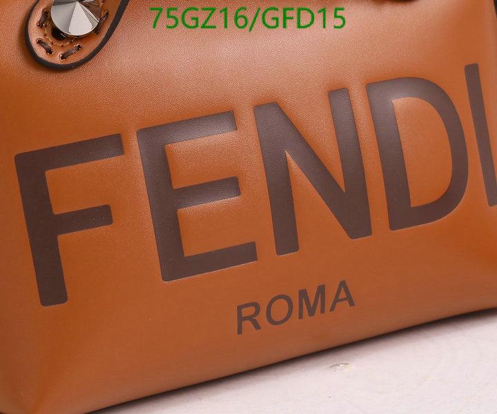 Fnd Big Sale Code: GFD15 $: 75USD