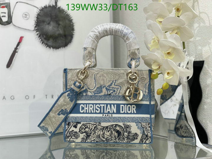 dior Big Sale Code: DT163