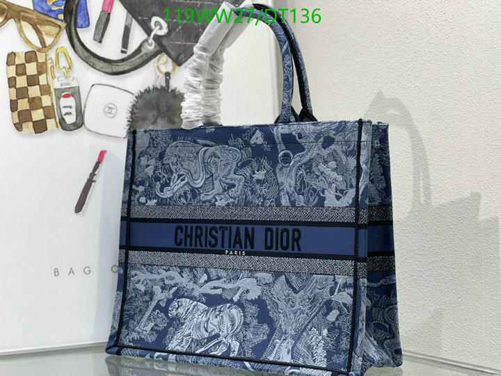 dior Big Sale Code: DT136