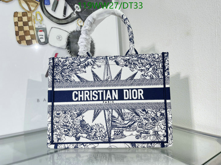 dior Big Sale Code: DT33