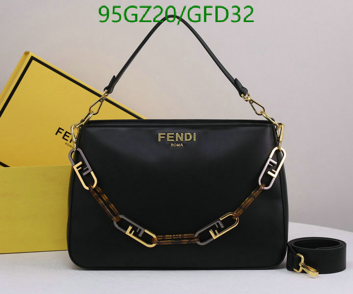 Fnd Big Sale Code: GFD32 $: 95USD