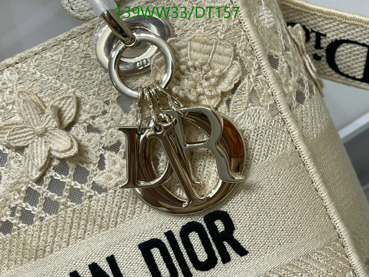 dior Big Sale Code: DT157