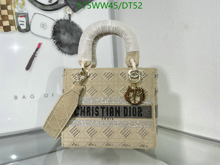 dior Big Sale Code: DT52