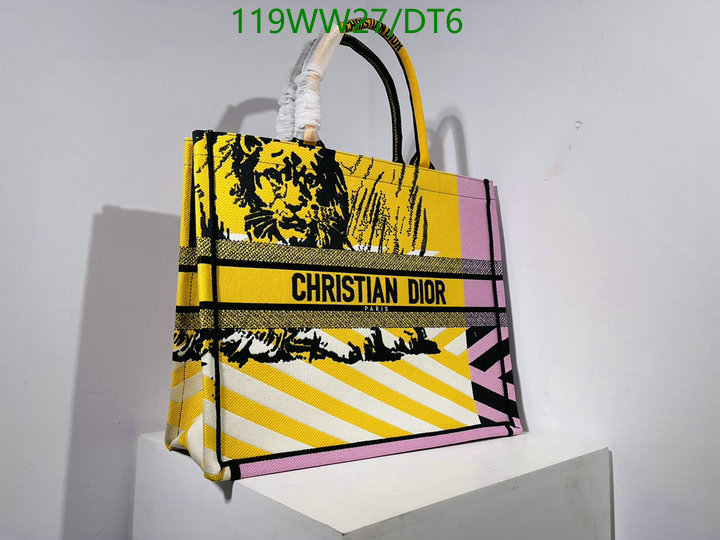 dior Big Sale Code: DT6