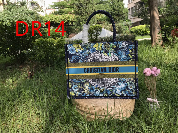 dior Big Sale Code: DR1