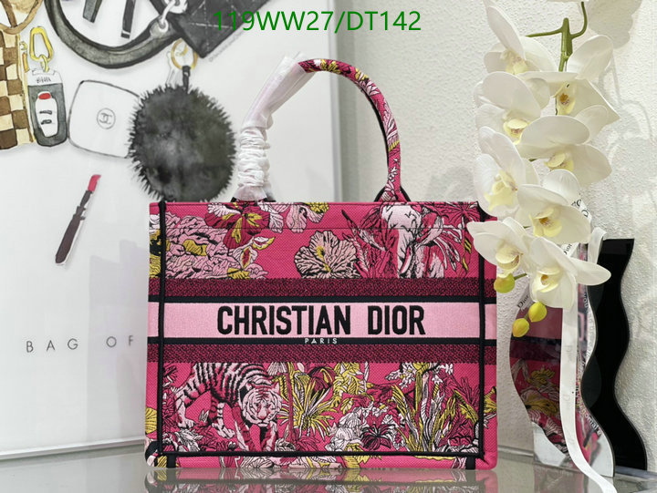 dior Big Sale Code: DT142