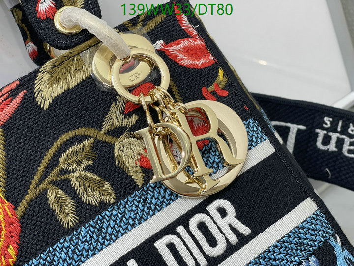 dior Big Sale Code: DT80