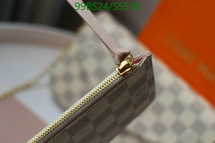 5A BAGS SALE Code: SS558