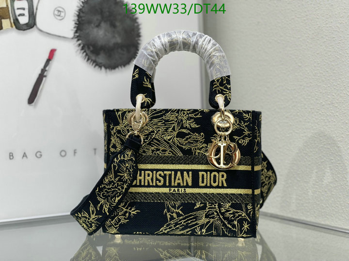 dior Big Sale Code: DT44