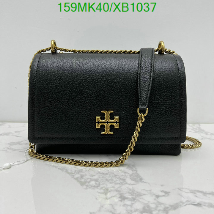 Tory Burch Bag-(Mirror)-Diagonal- Code: XB1037 $: 159USD