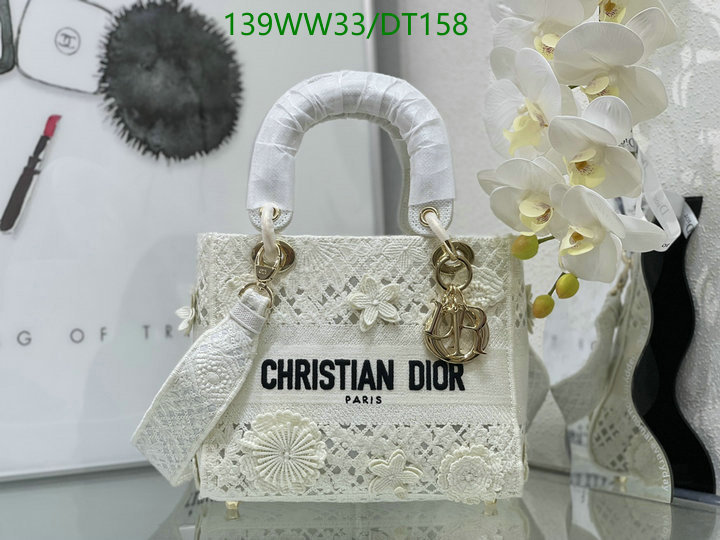 dior Big Sale Code: DT158