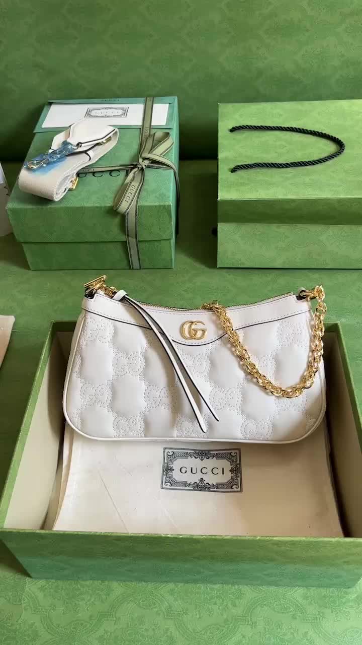 Gucci Bag Promotion Code: RB8479