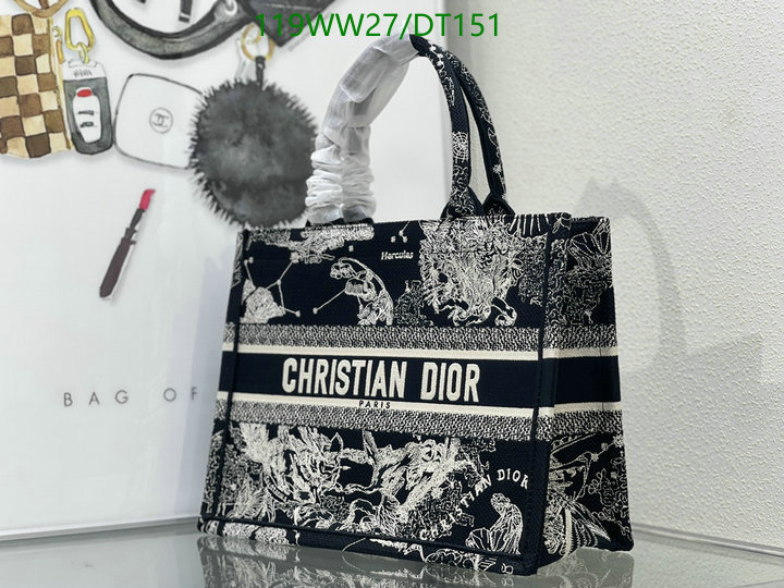 dior Big Sale Code: DT151