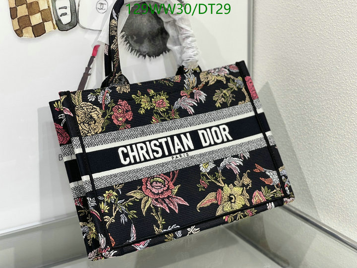 dior Big Sale Code: DT29