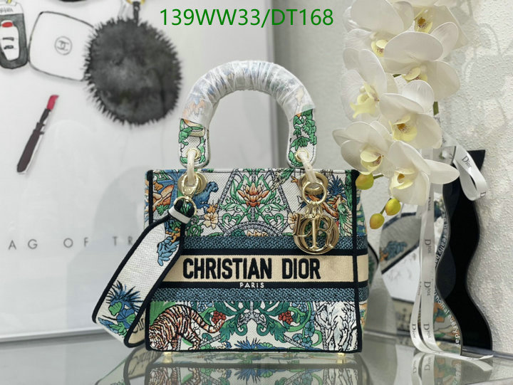 dior Big Sale Code: DT168