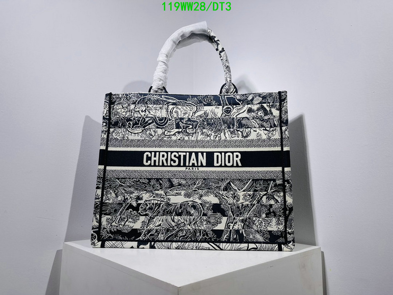 dior Big Sale Code: DT3