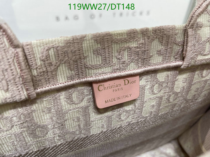 dior Big Sale Code: DT148