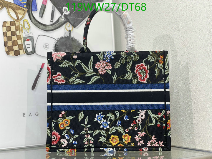 dior Big Sale Code: DT68