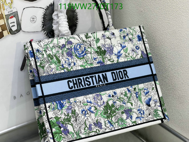 dior Big Sale Code: DT173