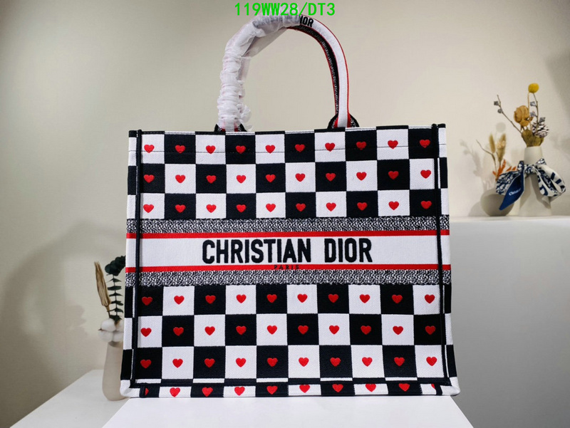 dior Big Sale Code: DT3