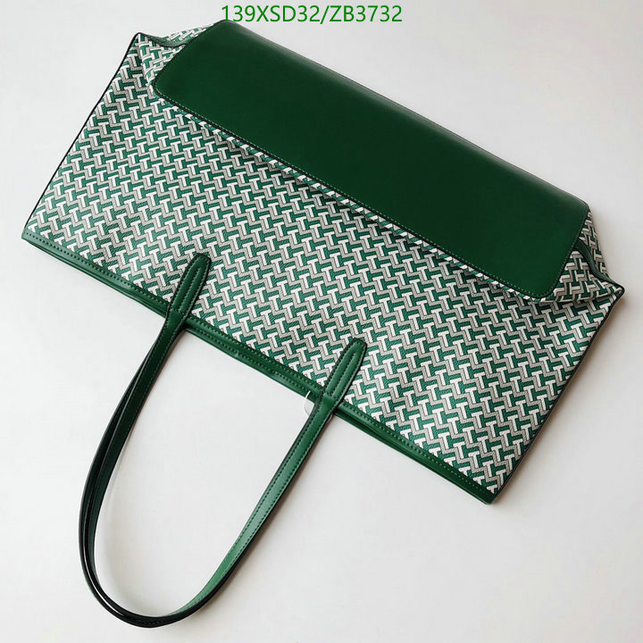 Tory Burch Bag-(Mirror)-Handbag- Code: ZB3732 $: 139USD