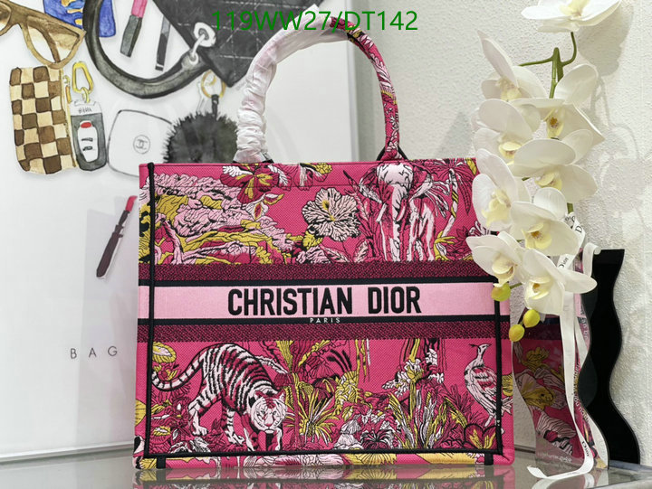 dior Big Sale Code: DT142